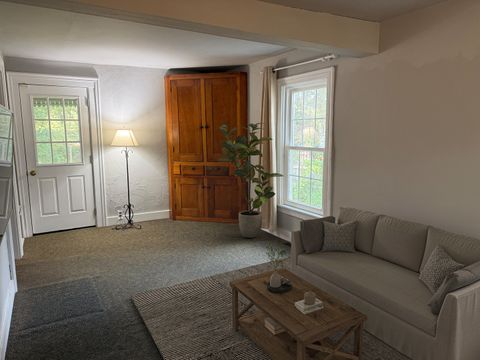 Tiny photo for 1520 W Stephenson Street, Freeport, IL 61032 (MLS # 12495262)