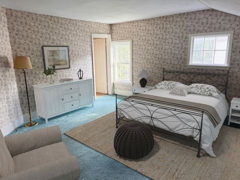 Tiny photo for 1520 W Stephenson Street, Freeport, IL 61032 (MLS # 12495262)