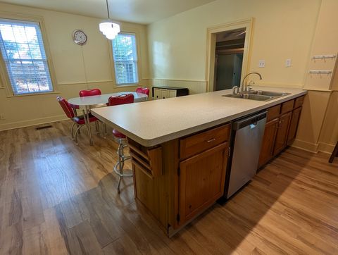 Tiny photo for 1520 W Stephenson Street, Freeport, IL 61032 (MLS # 12495262)