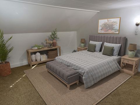 Tiny photo for 1520 W Stephenson Street, Freeport, IL 61032 (MLS # 12495262)