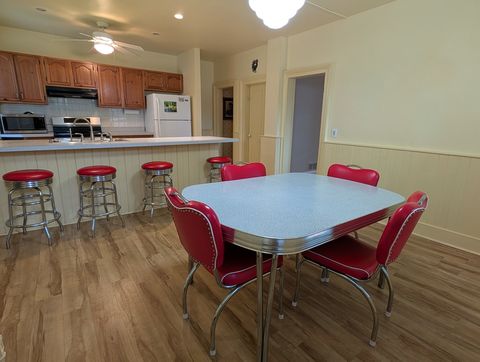 Tiny photo for 1520 W Stephenson Street, Freeport, IL 61032 (MLS # 12495262)