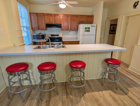 Tiny photo for 1520 W Stephenson Street, Freeport, IL 61032 (MLS # 12495262)