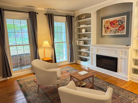 Tiny photo for 1520 W Stephenson Street, Freeport, IL 61032 (MLS # 12495262)