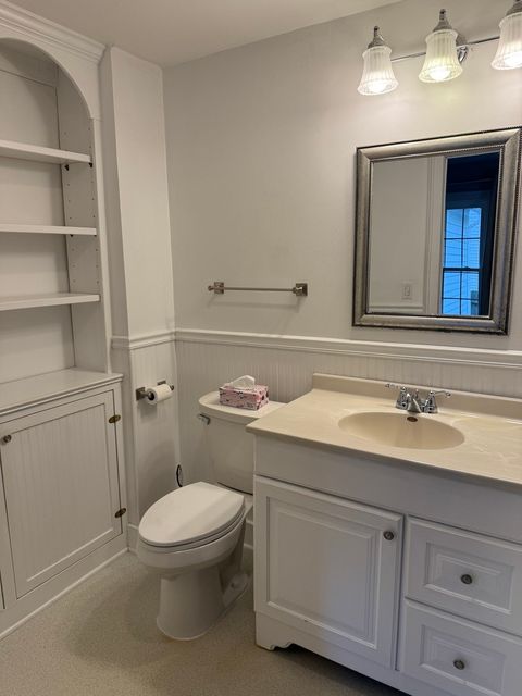 Tiny photo for 1520 W Stephenson Street, Freeport, IL 61032 (MLS # 12495262)