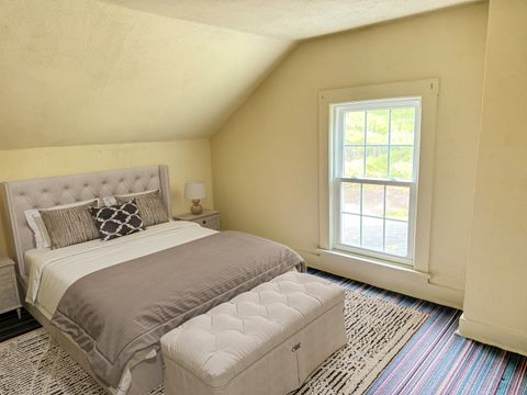 Tiny photo for 1520 W Stephenson Street, Freeport, IL 61032 (MLS # 12495262)