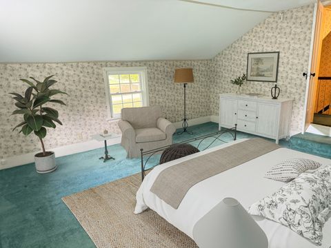 Tiny photo for 1520 W Stephenson Street, Freeport, IL 61032 (MLS # 12495262)