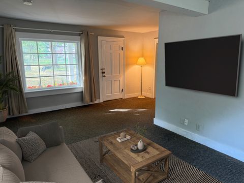 Tiny photo for 1520 W Stephenson Street, Freeport, IL 61032 (MLS # 12495262)