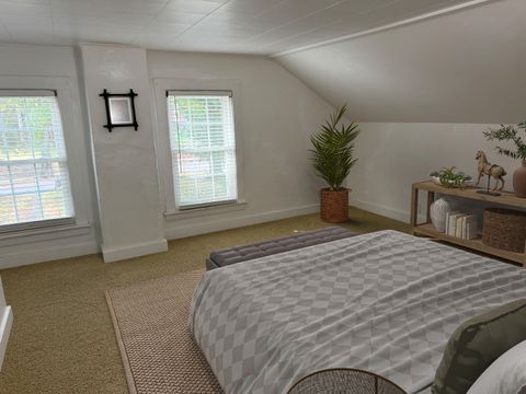 Tiny photo for 1520 W Stephenson Street, Freeport, IL 61032 (MLS # 12495262)