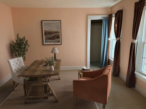 Tiny photo for 1520 W Stephenson Street, Freeport, IL 61032 (MLS # 12495262)