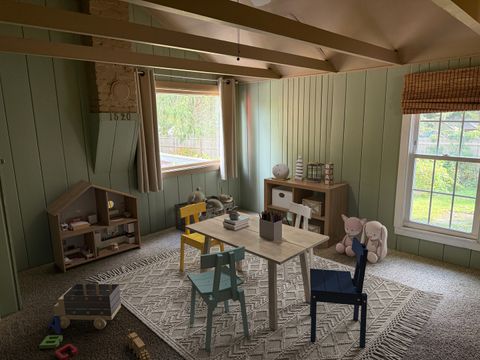 Tiny photo for 1520 W Stephenson Street, Freeport, IL 61032 (MLS # 12495262)