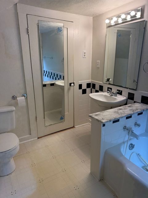 Tiny photo for 1520 W Stephenson Street, Freeport, IL 61032 (MLS # 12495262)