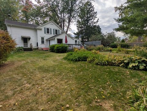 Tiny photo for 1520 W Stephenson Street, Freeport, IL 61032 (MLS # 12495262)