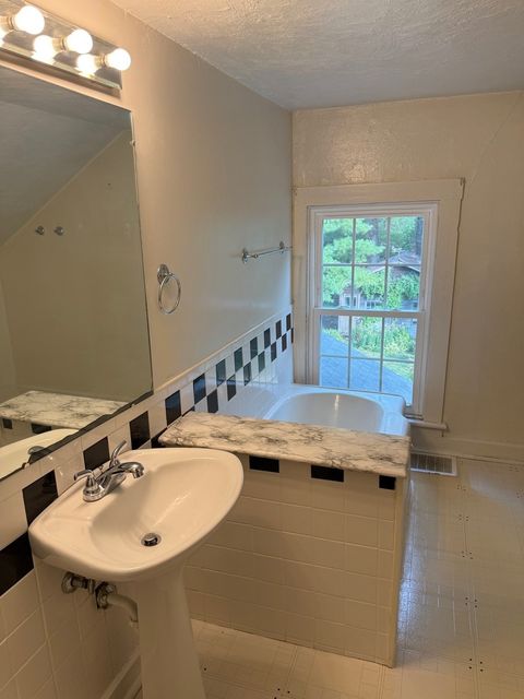 Tiny photo for 1520 W Stephenson Street, Freeport, IL 61032 (MLS # 12495262)