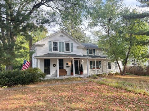 Tiny photo for 1520 W Stephenson Street, Freeport, IL 61032 (MLS # 12495262)