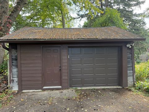 Tiny photo for 1520 W Stephenson Street, Freeport, IL 61032 (MLS # 12495262)