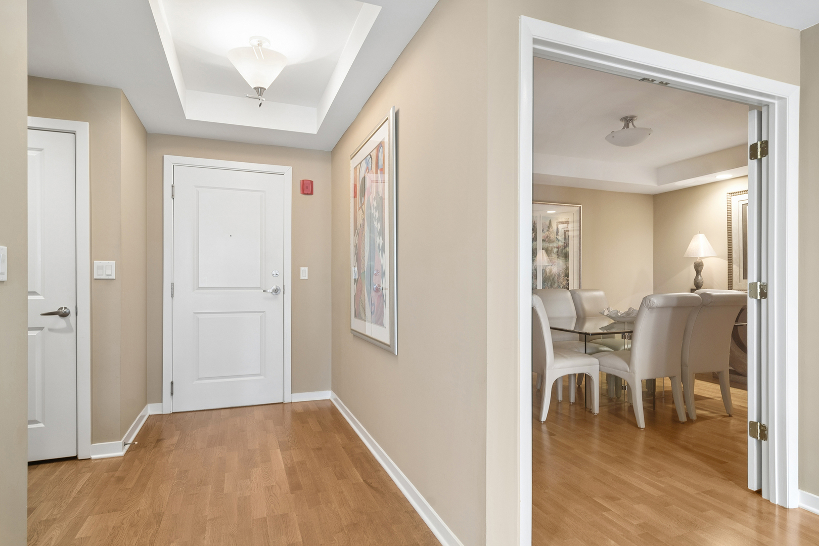 425 BENJAMIN Drive 202