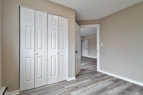 Tiny photo for 2115 W Farwell Avenue #511, Chicago, IL 60645 (MLS # 12736858)