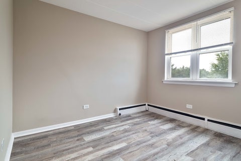 Tiny photo for 2115 W Farwell Avenue #511, Chicago, IL 60645 (MLS # 12736858)