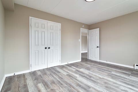Tiny photo for 2115 W Farwell Avenue #511, Chicago, IL 60645 (MLS # 12736858)