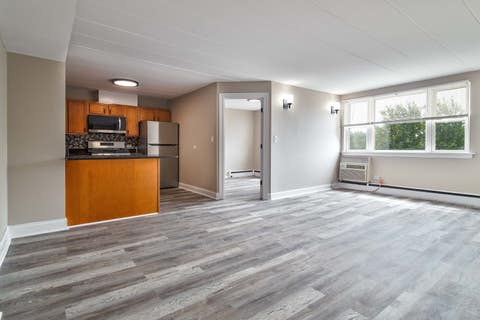Tiny photo for 2115 W Farwell Avenue #511, Chicago, IL 60645 (MLS # 12736858)