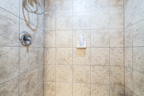 Tiny photo for 9864 W LELAND Avenue #311, Schiller Park, IL 60176 (MLS # 12734474)