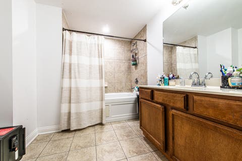 Tiny photo for 9864 W LELAND Avenue #311, Schiller Park, IL 60176 (MLS # 12734474)