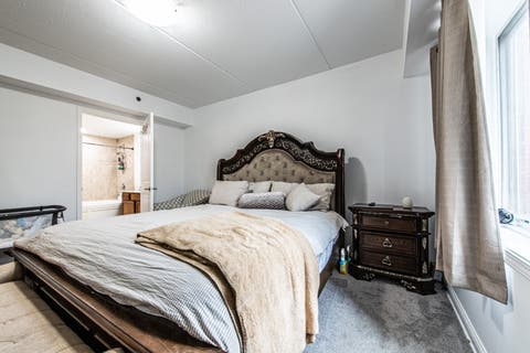Tiny photo for 9864 W LELAND Avenue #311, Schiller Park, IL 60176 (MLS # 12734474)