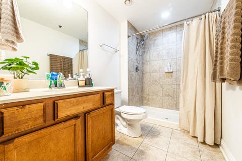 Tiny photo for 9864 W LELAND Avenue #311, Schiller Park, IL 60176 (MLS # 12734474)
