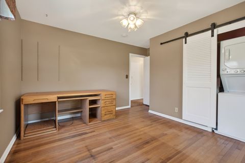 Tiny photo for 1305 E Vernon Avenue, Normal, IL 61761 (MLS # 12624908)