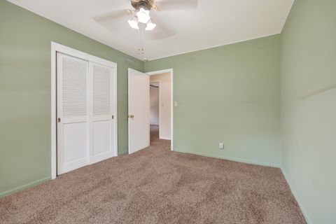 Tiny photo for 1305 E Vernon Avenue, Normal, IL 61761 (MLS # 12624908)