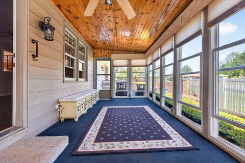 Tiny photo for 1305 E Vernon Avenue, Normal, IL 61761 (MLS # 12624908)