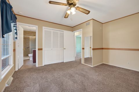 Tiny photo for 1305 E Vernon Avenue, Normal, IL 61761 (MLS # 12624908)