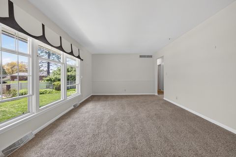 Tiny photo for 1305 E Vernon Avenue, Normal, IL 61761 (MLS # 12624908)