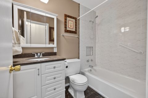 Tiny photo for 1305 E Vernon Avenue, Normal, IL 61761 (MLS # 12624908)