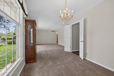 Tiny photo for 1305 E Vernon Avenue, Normal, IL 61761 (MLS # 12624908)