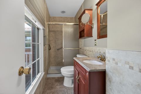 Tiny photo for 1305 E Vernon Avenue, Normal, IL 61761 (MLS # 12624908)