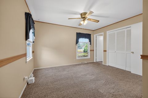 Tiny photo for 1305 E Vernon Avenue, Normal, IL 61761 (MLS # 12624908)