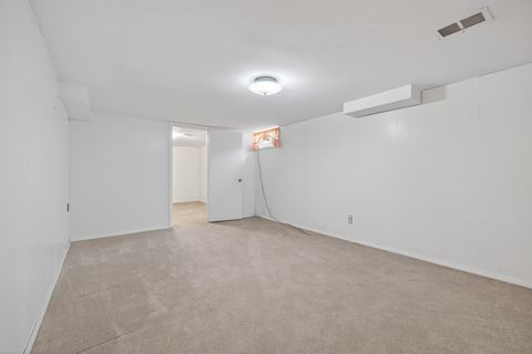 Tiny photo for 1305 E Vernon Avenue, Normal, IL 61761 (MLS # 12624908)