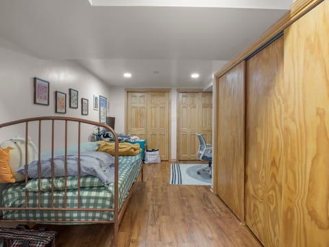 Tiny photo for 11617 S Maplewood Avenue, Chicago, IL 60655 (MLS # 12730112)