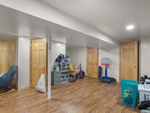 Tiny photo for 11617 S Maplewood Avenue, Chicago, IL 60655 (MLS # 12730112)