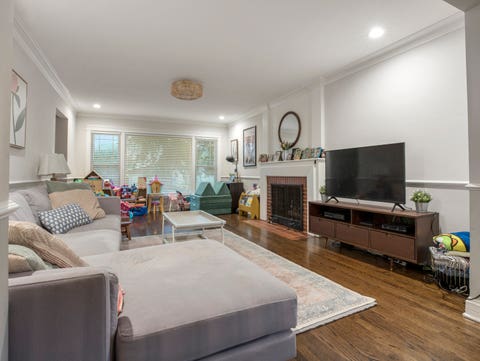 Tiny photo for 11617 S Maplewood Avenue, Chicago, IL 60655 (MLS # 12730112)