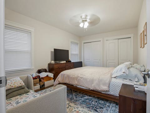 Tiny photo for 11617 S Maplewood Avenue, Chicago, IL 60655 (MLS # 12730112)