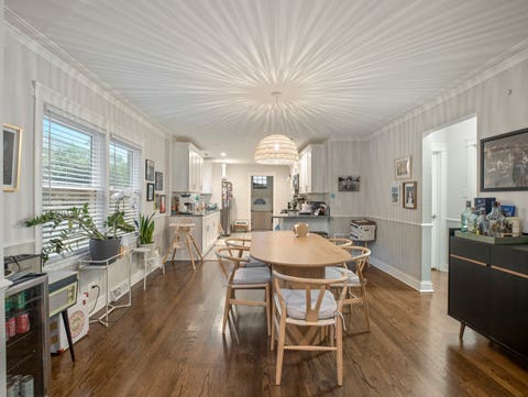 Tiny photo for 11617 S Maplewood Avenue, Chicago, IL 60655 (MLS # 12730112)