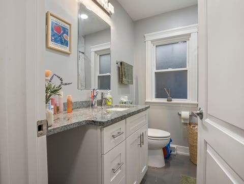 Tiny photo for 11617 S Maplewood Avenue, Chicago, IL 60655 (MLS # 12730112)