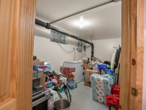 Tiny photo for 11617 S Maplewood Avenue, Chicago, IL 60655 (MLS # 12730112)