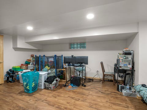 Tiny photo for 11617 S Maplewood Avenue, Chicago, IL 60655 (MLS # 12730112)