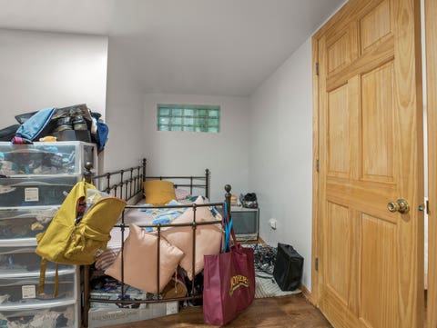 Tiny photo for 11617 S Maplewood Avenue, Chicago, IL 60655 (MLS # 12730112)
