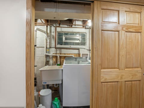 Tiny photo for 11617 S Maplewood Avenue, Chicago, IL 60655 (MLS # 12730112)