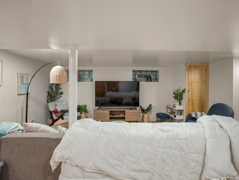 Tiny photo for 11617 S Maplewood Avenue, Chicago, IL 60655 (MLS # 12730112)