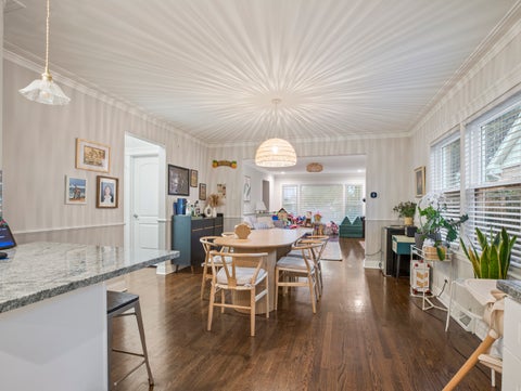 Tiny photo for 11617 S Maplewood Avenue, Chicago, IL 60655 (MLS # 12730112)